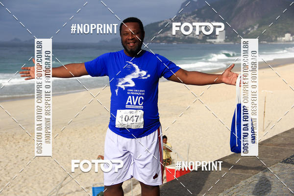 Buy your photos of the eventCorre com a gente na preveno do AVC on Fotop