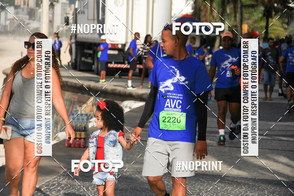 Buy your photos of the eventCorre com a gente na preveno do AVC on Fotop