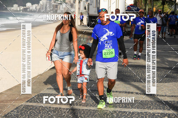 Buy your photos of the eventCorre com a gente na preveno do AVC on Fotop