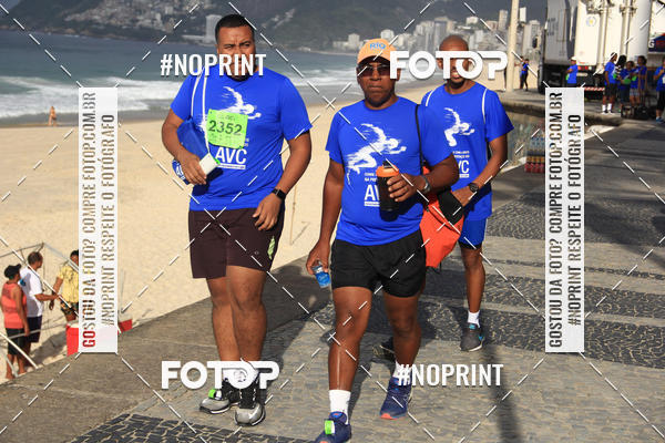 Buy your photos of the eventCorre com a gente na preveno do AVC on Fotop