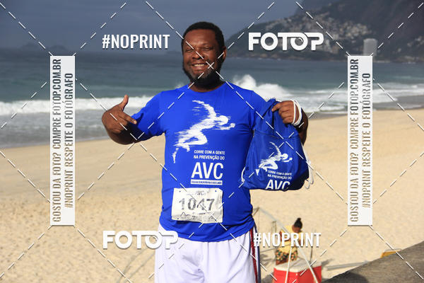 Buy your photos of the eventCorre com a gente na preveno do AVC on Fotop