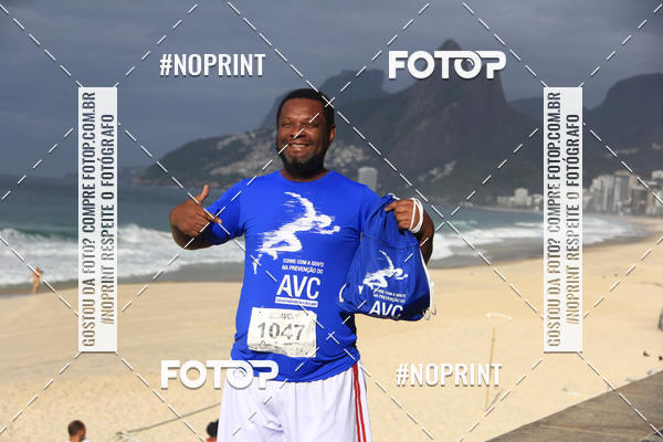 Buy your photos of the eventCorre com a gente na preveno do AVC on Fotop