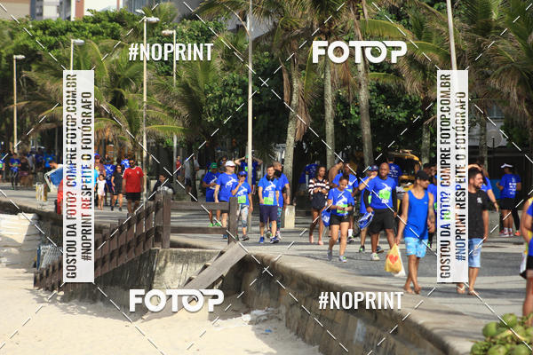 Buy your photos of the eventCorre com a gente na preveno do AVC on Fotop