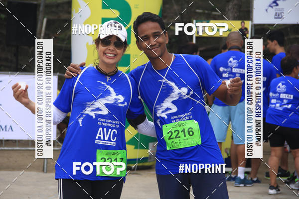 Buy your photos of the eventCorre com a gente na preveno do AVC on Fotop