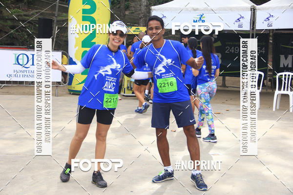 Buy your photos of the eventCorre com a gente na preveno do AVC on Fotop