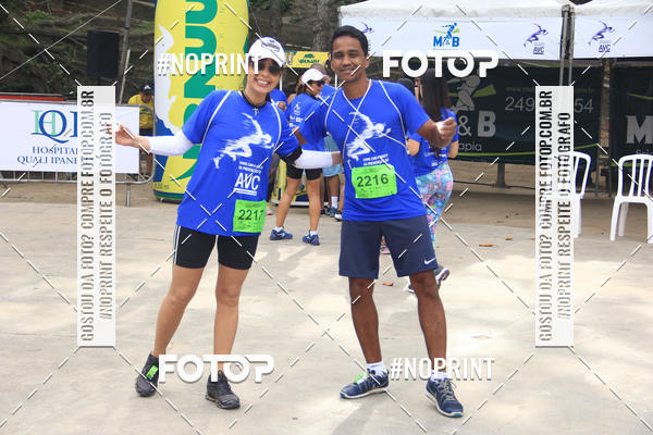 Buy your photos of the eventCorre com a gente na preveno do AVC on Fotop