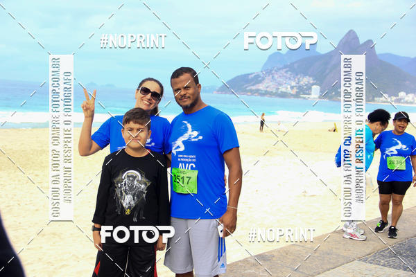 Buy your photos of the eventCorre com a gente na preveno do AVC on Fotop