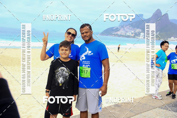 Buy your photos of the eventCorre com a gente na preveno do AVC on Fotop