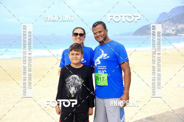 Buy your photos of the eventCorre com a gente na preveno do AVC on Fotop