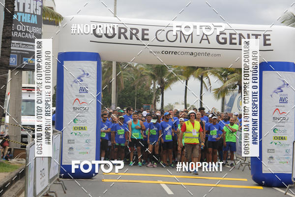 Buy your photos of the eventCorre com a gente na preveno do AVC on Fotop