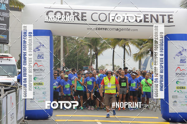 Buy your photos of the eventCorre com a gente na preveno do AVC on Fotop