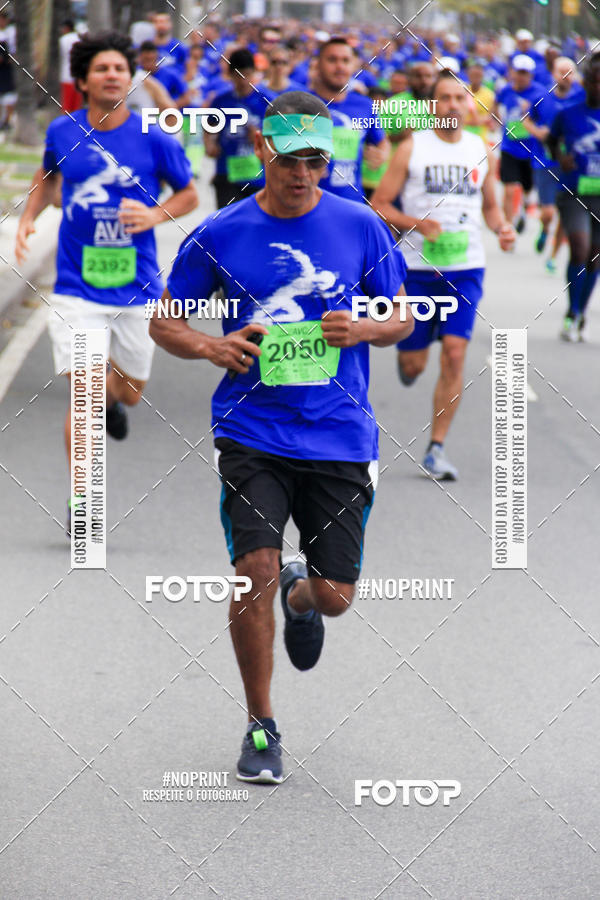 Buy your photos of the eventCorre com a gente na preveno do AVC on Fotop