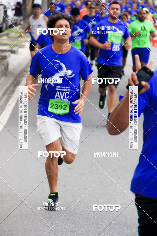 Buy your photos of the eventCorre com a gente na preveno do AVC on Fotop