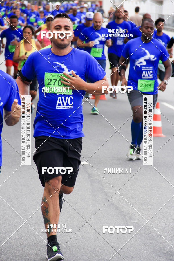 Buy your photos of the eventCorre com a gente na preveno do AVC on Fotop