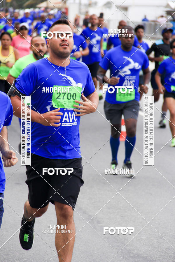 Buy your photos of the eventCorre com a gente na preveno do AVC on Fotop
