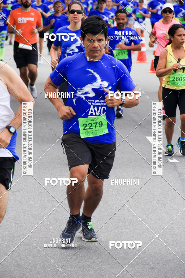 Buy your photos of the eventCorre com a gente na preveno do AVC on Fotop