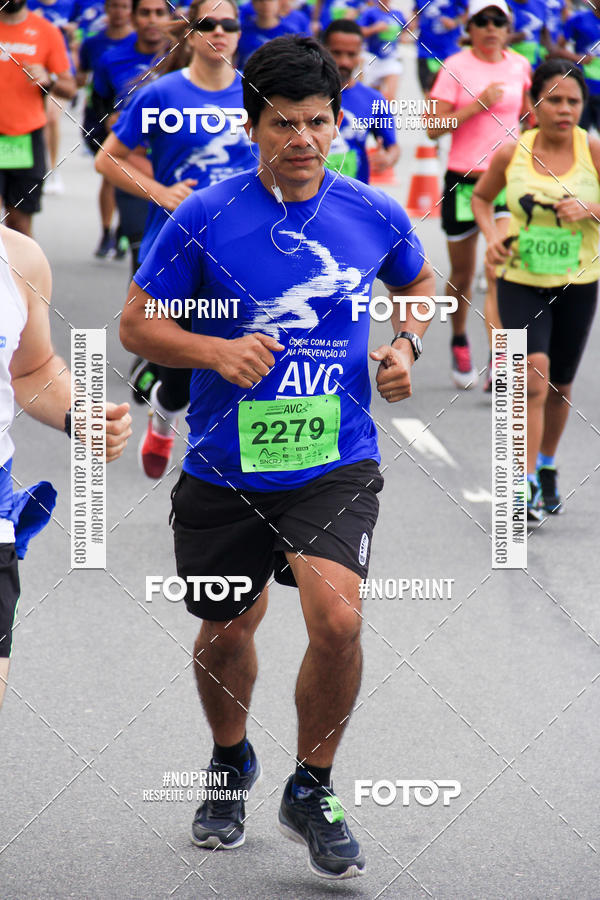 Buy your photos of the eventCorre com a gente na preveno do AVC on Fotop