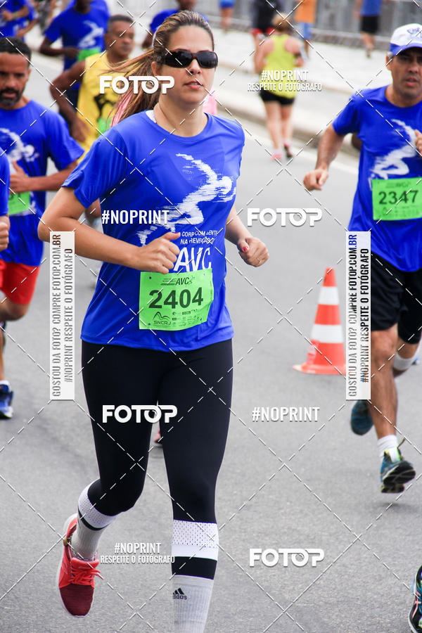 Buy your photos of the eventCorre com a gente na preveno do AVC on Fotop