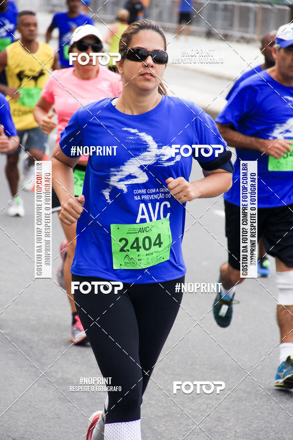 Buy your photos of the eventCorre com a gente na preveno do AVC on Fotop