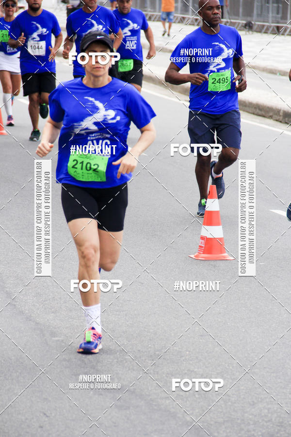 Buy your photos of the eventCorre com a gente na preveno do AVC on Fotop