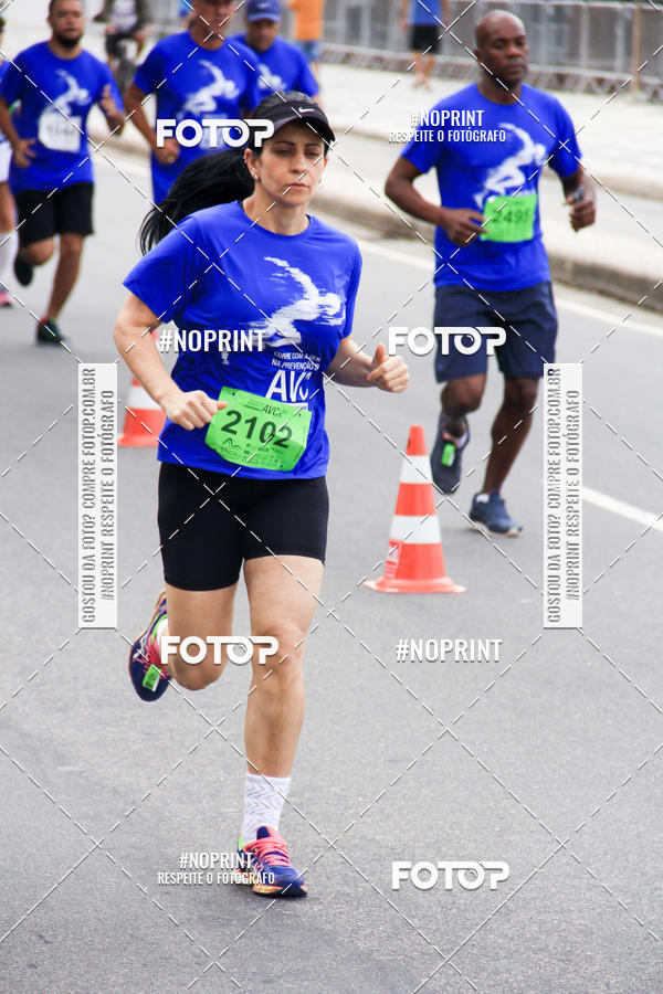 Buy your photos of the eventCorre com a gente na preveno do AVC on Fotop