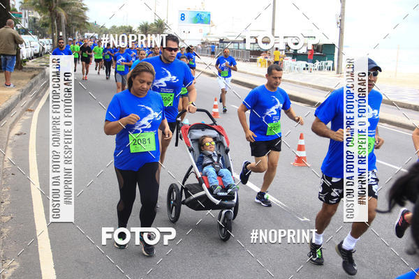 Buy your photos of the eventCorre com a gente na preveno do AVC on Fotop