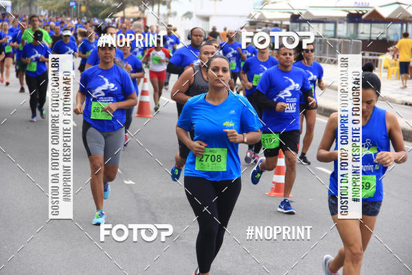 Buy your photos of the eventCorre com a gente na preveno do AVC on Fotop