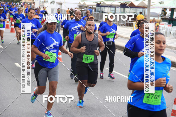 Buy your photos of the eventCorre com a gente na preveno do AVC on Fotop