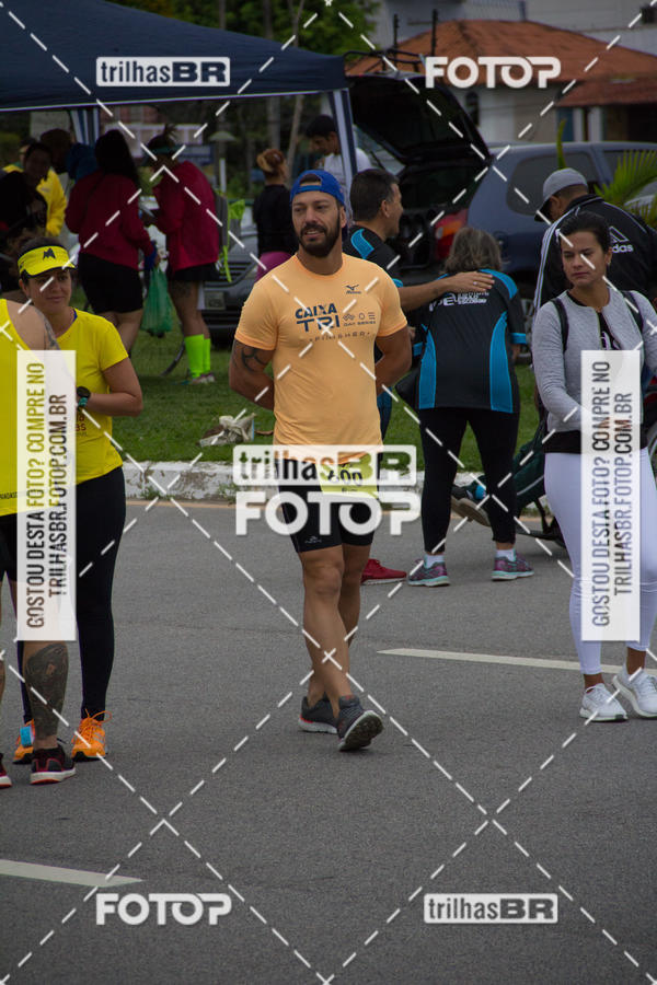 Buy your photos of the eventCorrida Pela PAz on Fotop