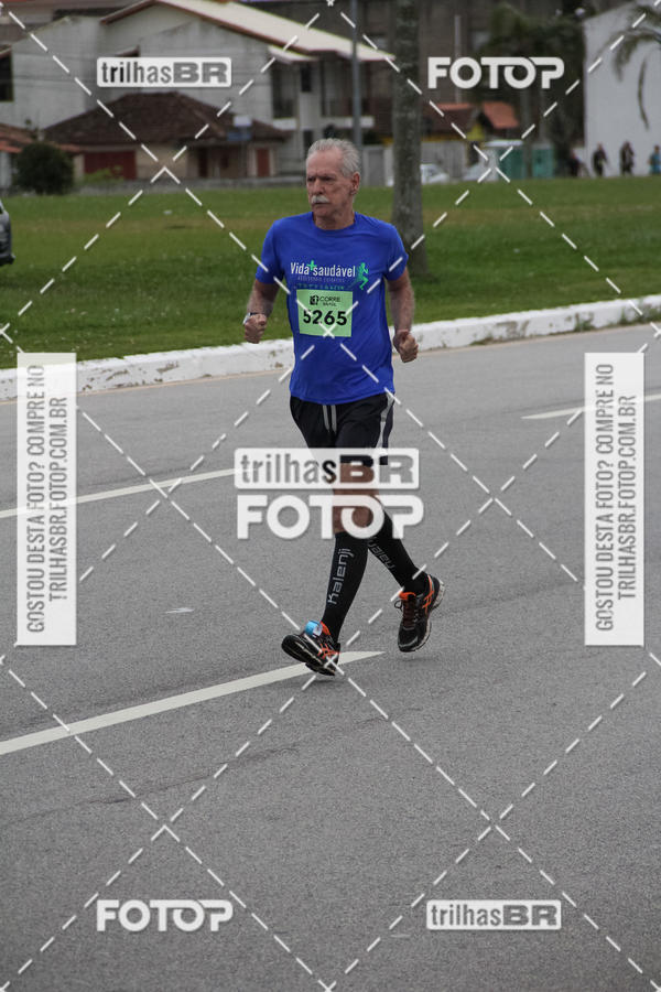 Buy your photos of the eventCorrida Pela PAz on Fotop