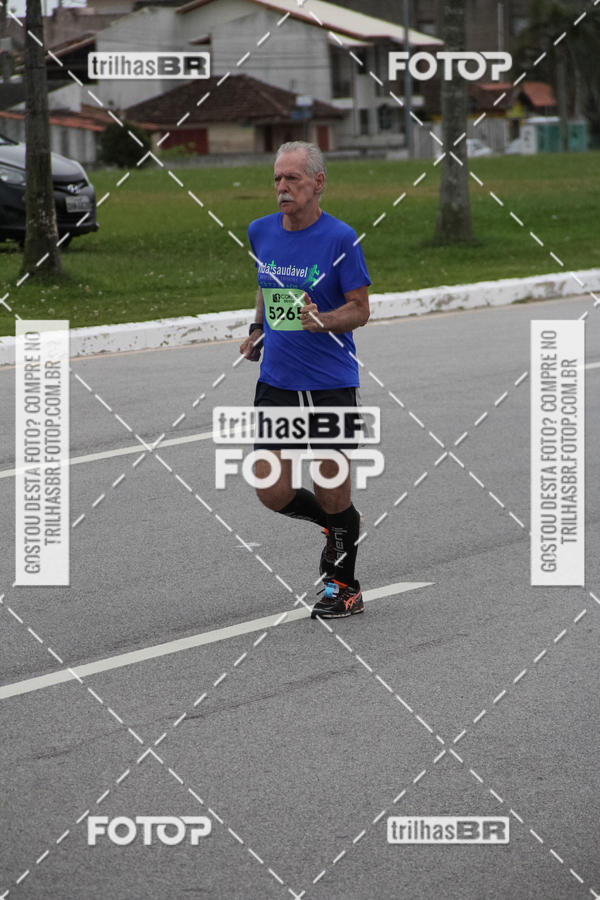 Buy your photos of the eventCorrida Pela PAz on Fotop