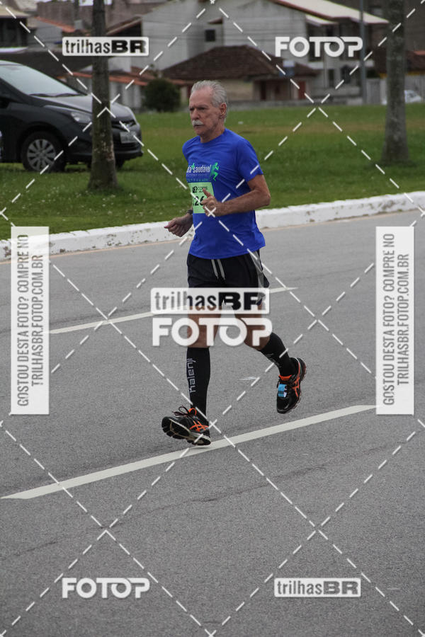 Buy your photos of the eventCorrida Pela PAz on Fotop