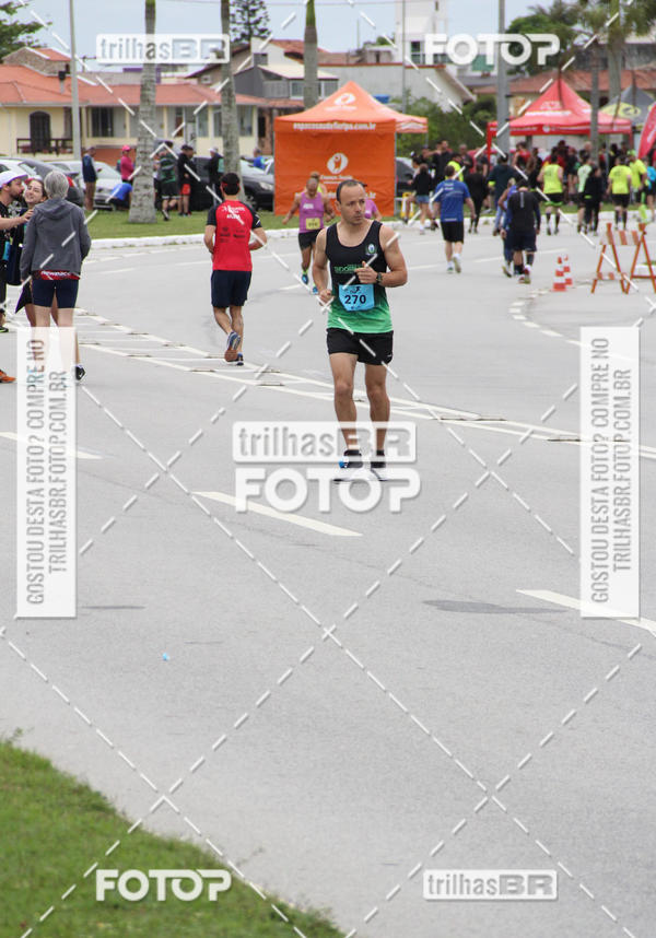 Buy your photos of the eventCorrida Pela PAz on Fotop