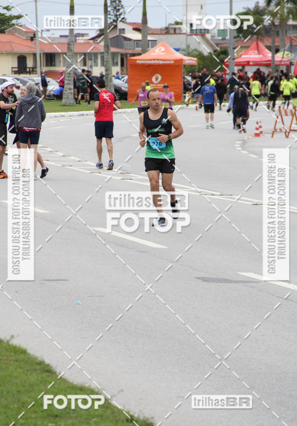 Buy your photos of the eventCorrida Pela PAz on Fotop