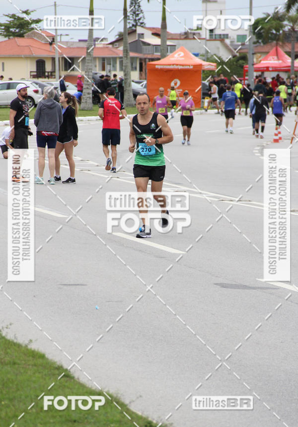 Buy your photos of the eventCorrida Pela PAz on Fotop