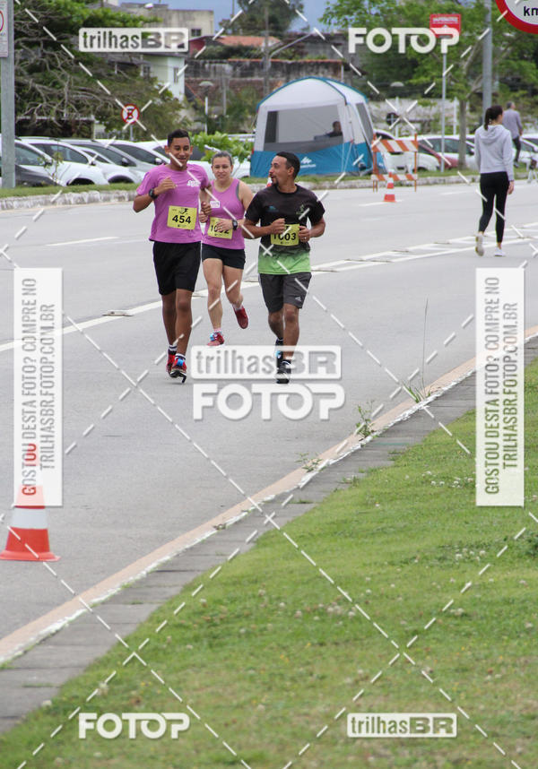 Buy your photos of the eventCorrida Pela PAz on Fotop