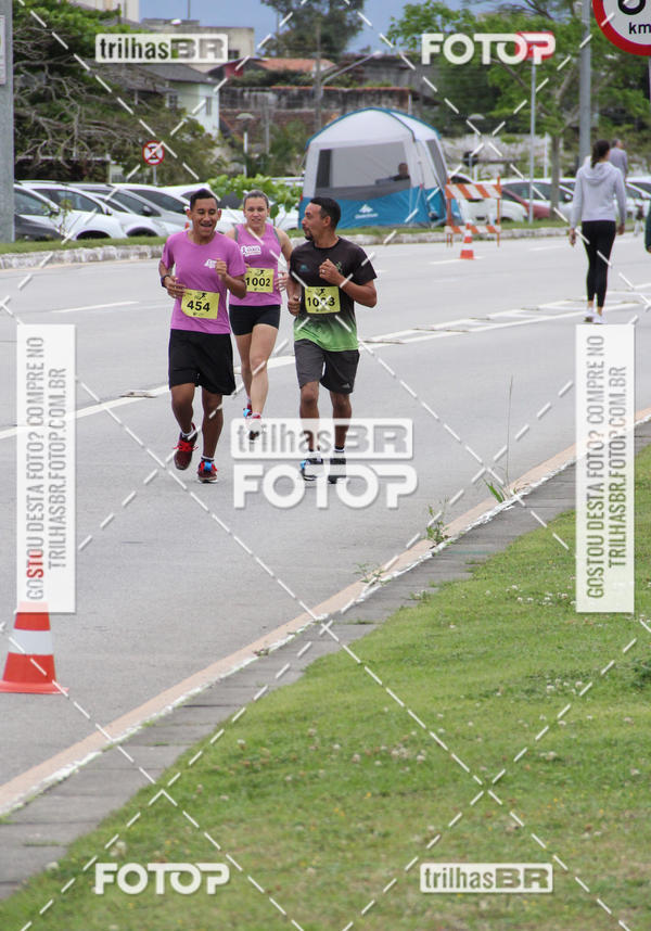 Buy your photos of the eventCorrida Pela PAz on Fotop