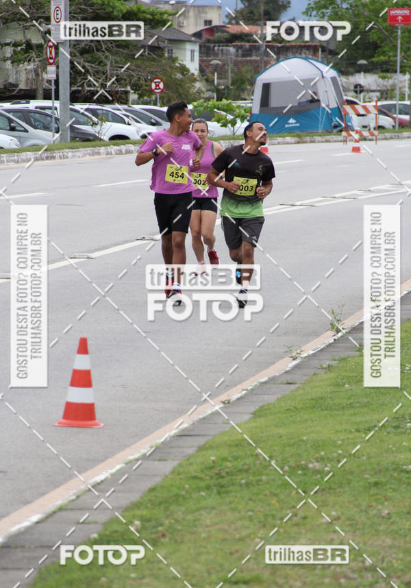 Buy your photos of the eventCorrida Pela PAz on Fotop