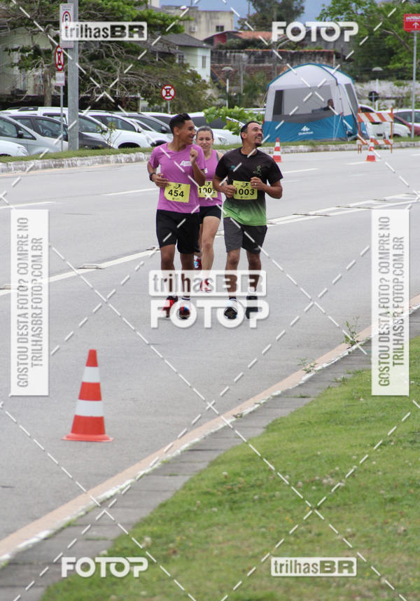 Buy your photos of the eventCorrida Pela PAz on Fotop
