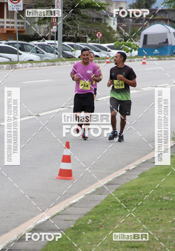 Buy your photos of the eventCorrida Pela PAz on Fotop