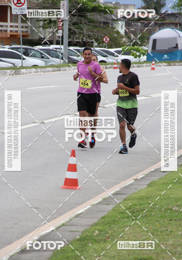 Buy your photos of the eventCorrida Pela PAz on Fotop