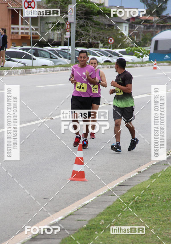 Buy your photos of the eventCorrida Pela PAz on Fotop