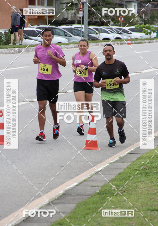 Buy your photos of the eventCorrida Pela PAz on Fotop