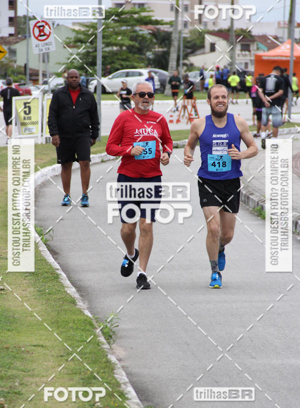 Buy your photos of the eventCorrida Pela PAz on Fotop