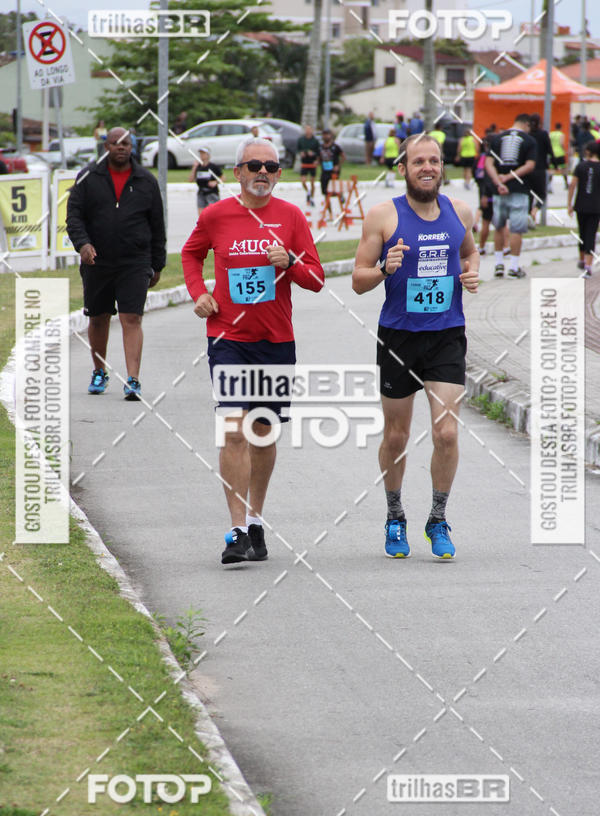 Buy your photos of the eventCorrida Pela PAz on Fotop