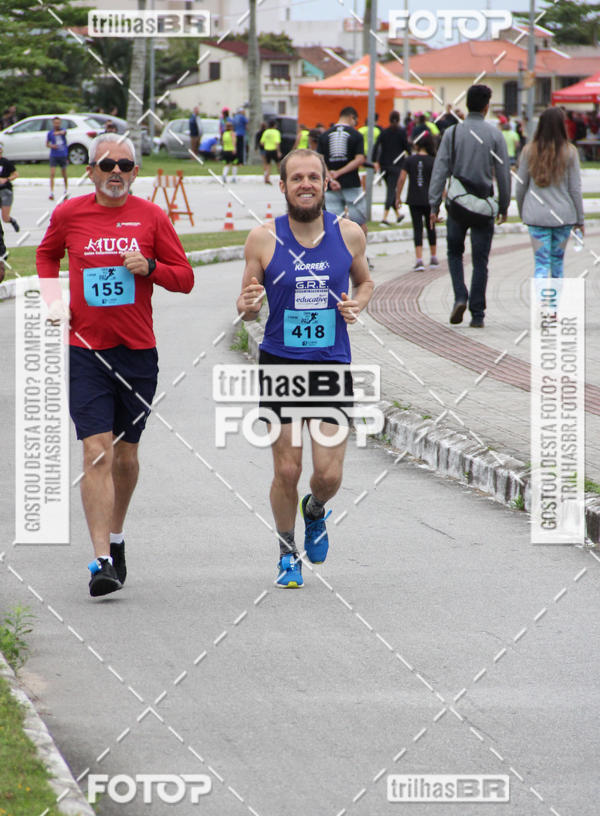 Buy your photos of the eventCorrida Pela PAz on Fotop