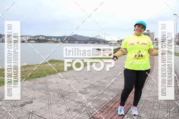 Buy your photos of the eventCorrida Pela PAz on Fotop