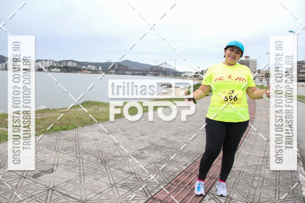 Buy your photos of the eventCorrida Pela PAz on Fotop