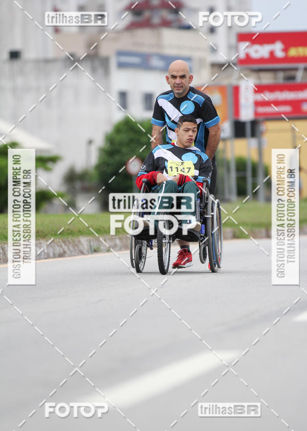 Buy your photos of the eventCorrida Pela PAz on Fotop