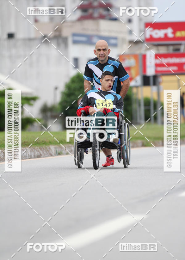 Buy your photos of the eventCorrida Pela PAz on Fotop